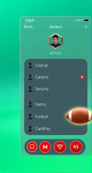 即刻加入，红黑大家庭